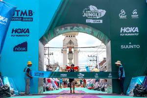 BIB: 
                            <button type="button" onclick="openModal(24868074)" class="btn btn-primary btn-sm float-right btn-popup" data-toggle="modal" data-target=".modal-high-quality">
                        <i class="fas fa-shopping-cart"></i> Add to Cart
                    </button>
                                            <button type="button" onclick="isThisMe(24868074, true)" class="btn btn-success btn-sm float-right btn-popup btn-isme hidden" data-toggle="tooltip" data-placement="bottom" title="นี่คือรูปของคุณใช่ไหม คลิกที่นี่เพื่อเอาเข้าอัลบั้ม">
                        <i class="fas fa-plus"></i> Add to album
                    </button>
                    <button type="button" onclick="isThisMe(24868074, false)" class="btn btn-warning btn-sm float-right btn-popup btn-isnotme hidden">
                        <i class="fas fa-ban"></i> Remove from album
                    </button>